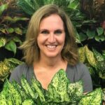 Bringing Houseplants Back Indoors - Have a Pest-Free Transition! Houseplant pests