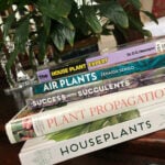 featured-houseplant-books