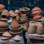 Terra Cotta Pots for Houseplants: Should You Use Them? terra cotta pots
