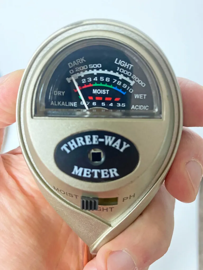 why-you-shouldn't-use-moisture-meters