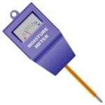 Soil Moisture Meters for Indoor Plants: 3 Big Dangers soil moisture meters