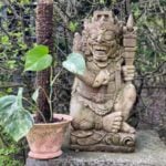 Moss Pole DIY: 7 EASY Steps to Make a Perfect One! diy-moss-pole