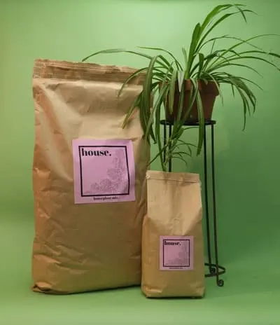 house-potting-mix-tilth-soil