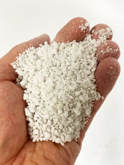 perlite-soil-additive