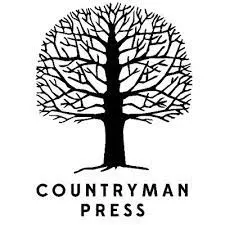 houseplant-warrior-countryman-press