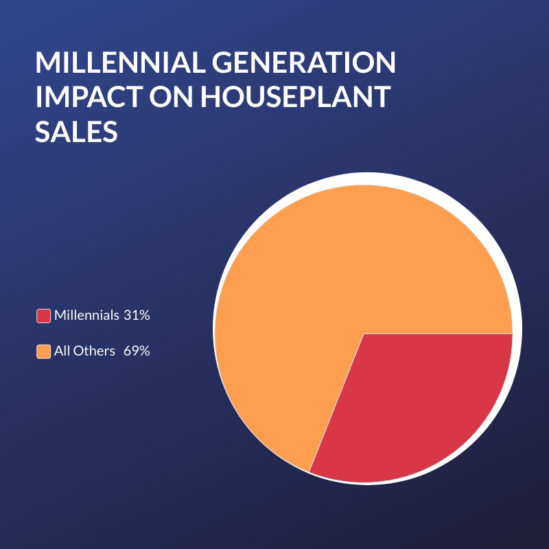 Millennial-houseplant-sales