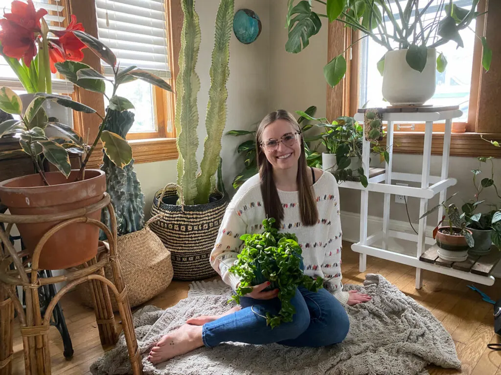kyra-hall-houseplant-hoarder