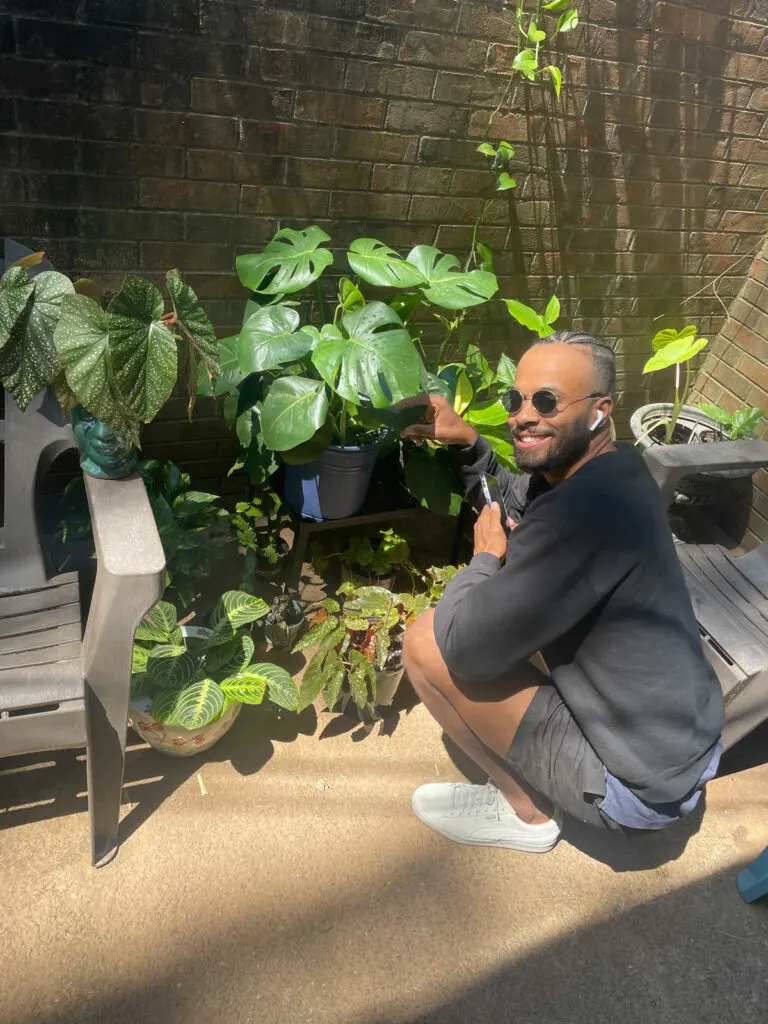 nigel-simmons-houseplant-hoarder