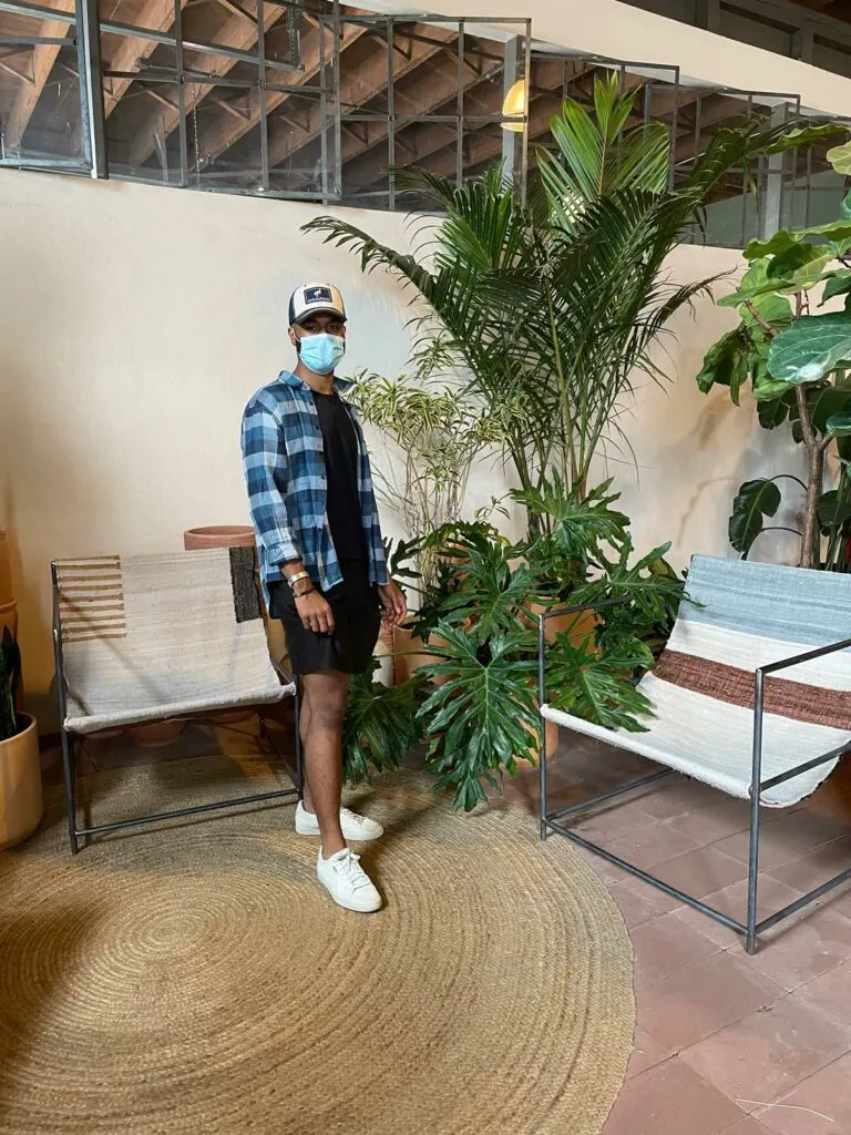 nigel-simmons-houseplant-hoarder