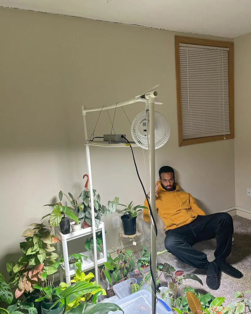 nigel-simmons-houseplant-hoarder