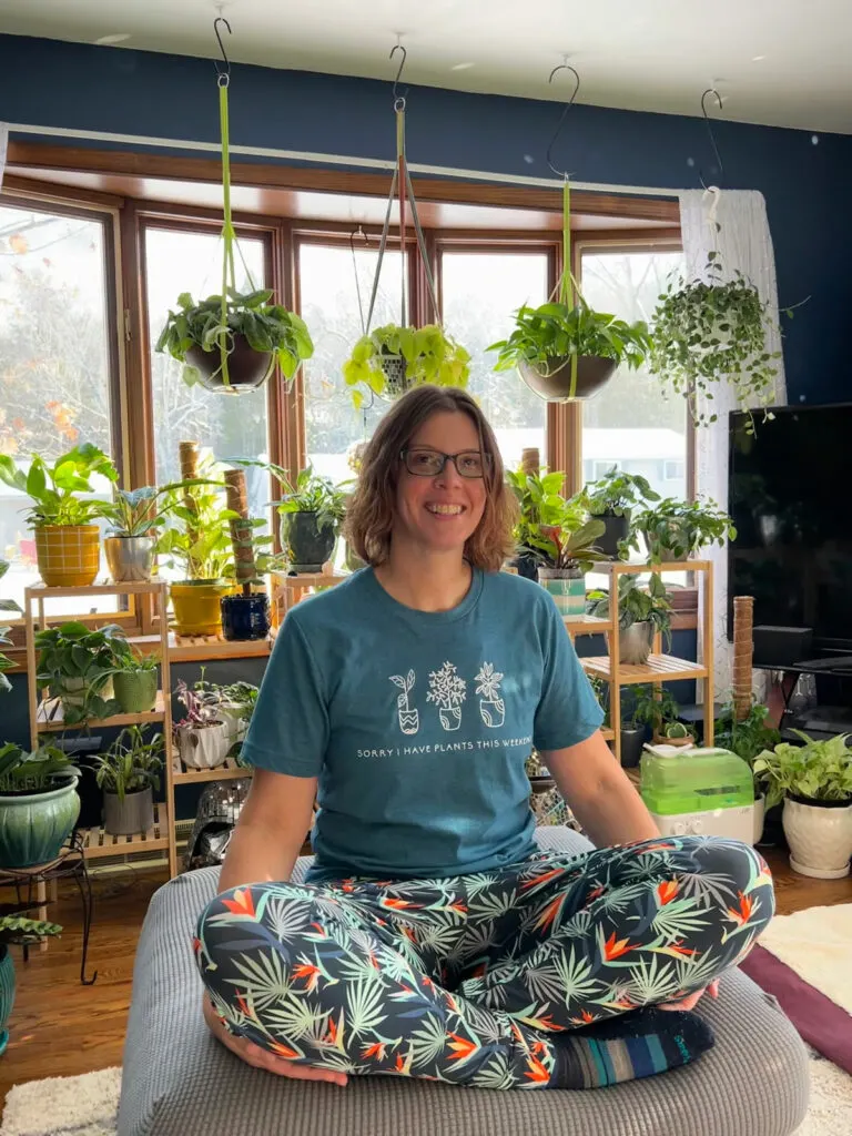 jenny-grimes-houseplant-hoarder