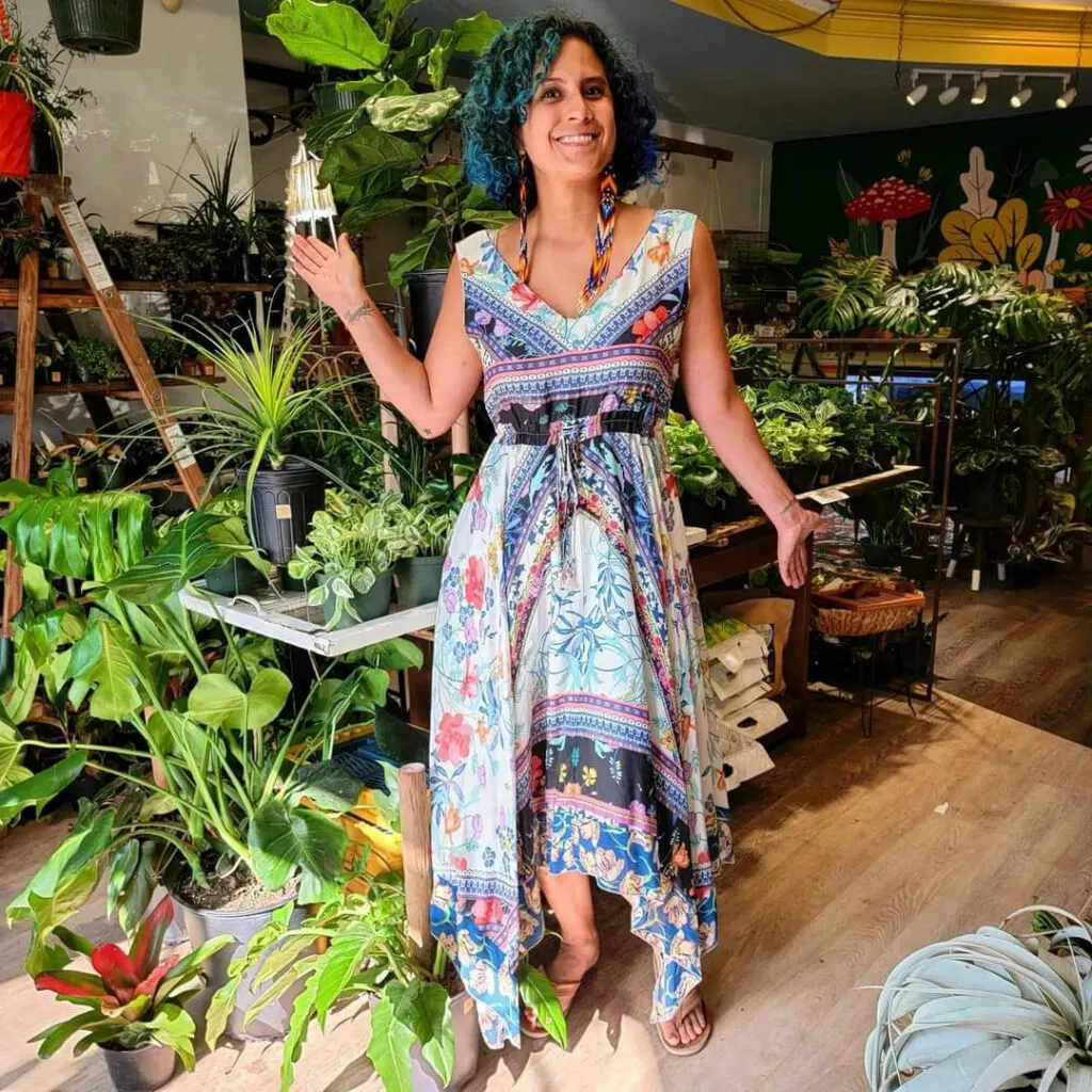 johanna-dominguez-put-a-plant-on-it