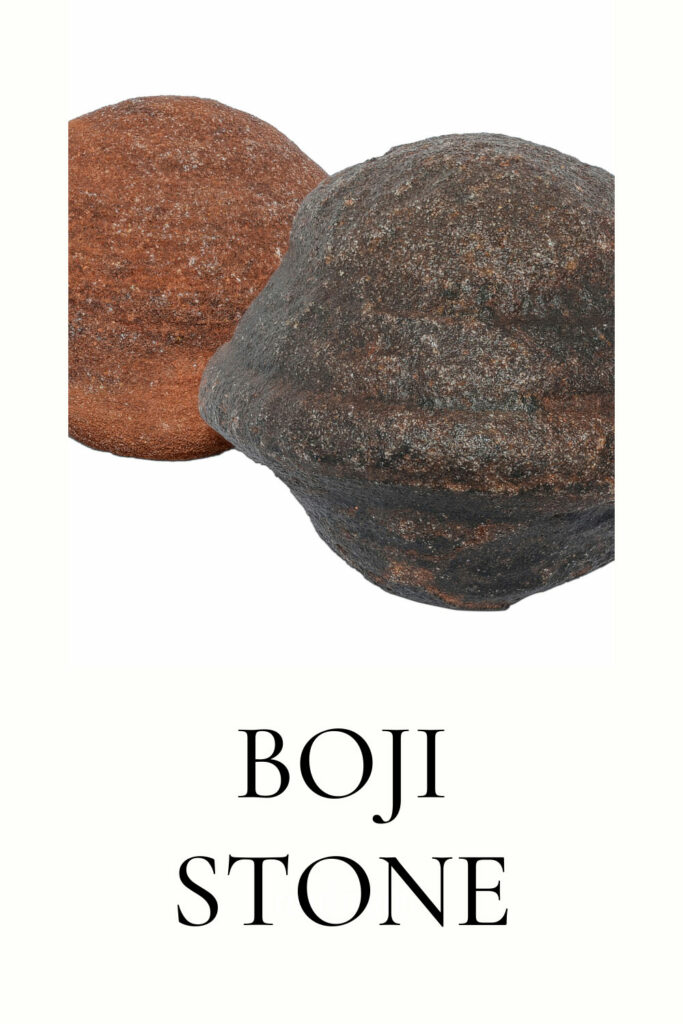 boji-stone-best-crystals-houseplants