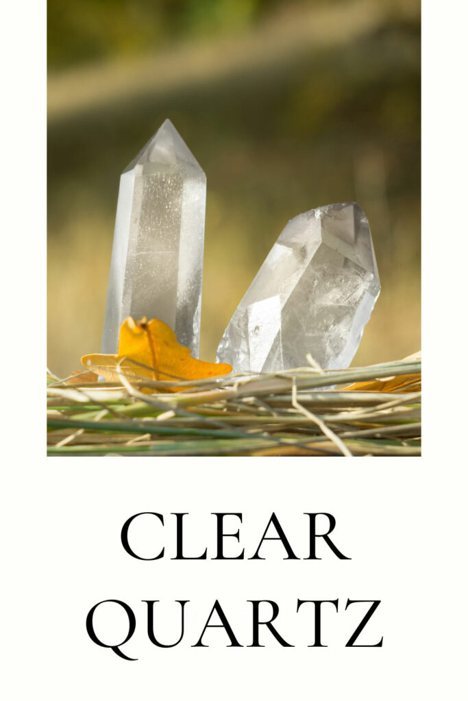 clear-quartz-best-crystals-houseplants