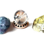 17 Best Crystals for Houseplants: Adding a Spiritual Touch best-crystals-for-indoor-plants