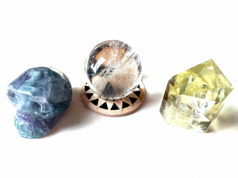 best-crystals-for-indoor-plants