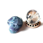 crystals-for-houseplants-featured