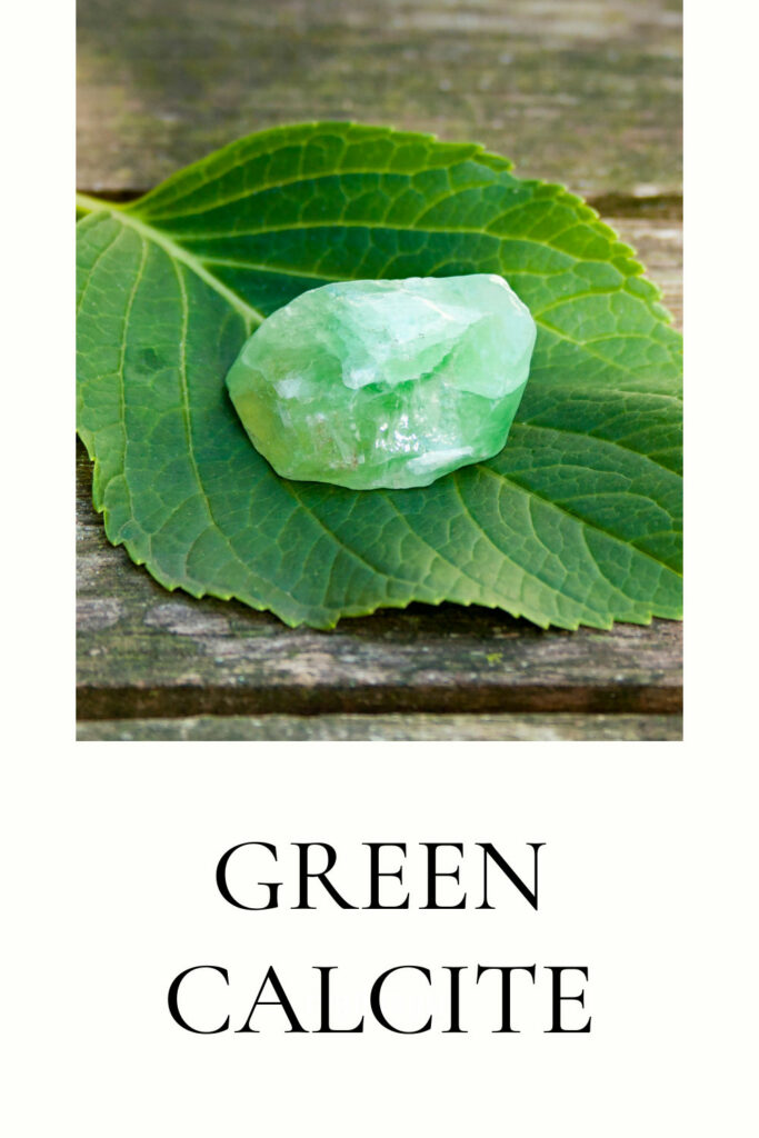 verde-calcita-mejores-cristales-plantas de interior