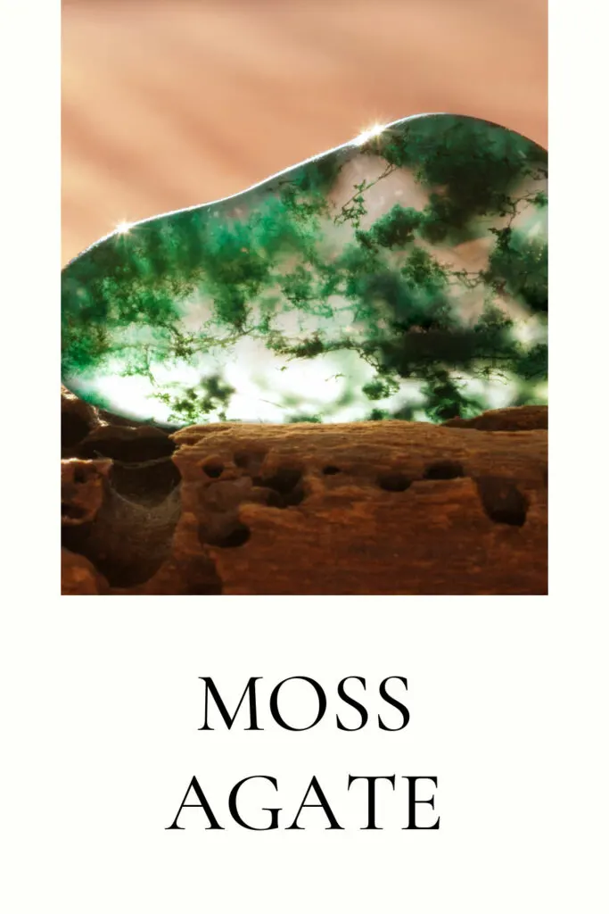 moss-agate-best-crystals-houseplants