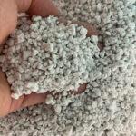 Perlite vs Pumice: Pros & Cons of Both in Potting Mix perlite-vs-pumice