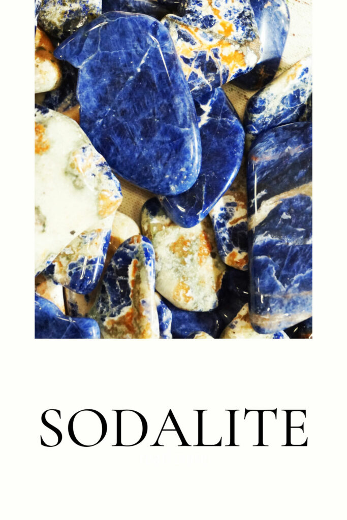 sodalite-best-crystals-houseplants