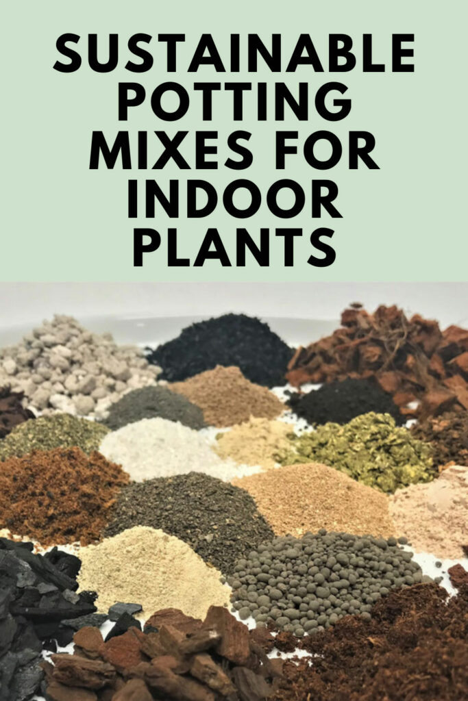 sustainable-potting-mixes-indoor-plants