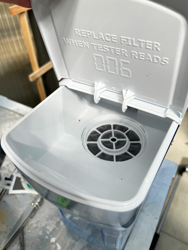 The BEST Distilled Water Alternative for Watering Calathea