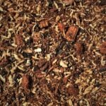 Best Soil for Syngonium: 3 Ultimate Potting Mixes best-soil-for-syngonium