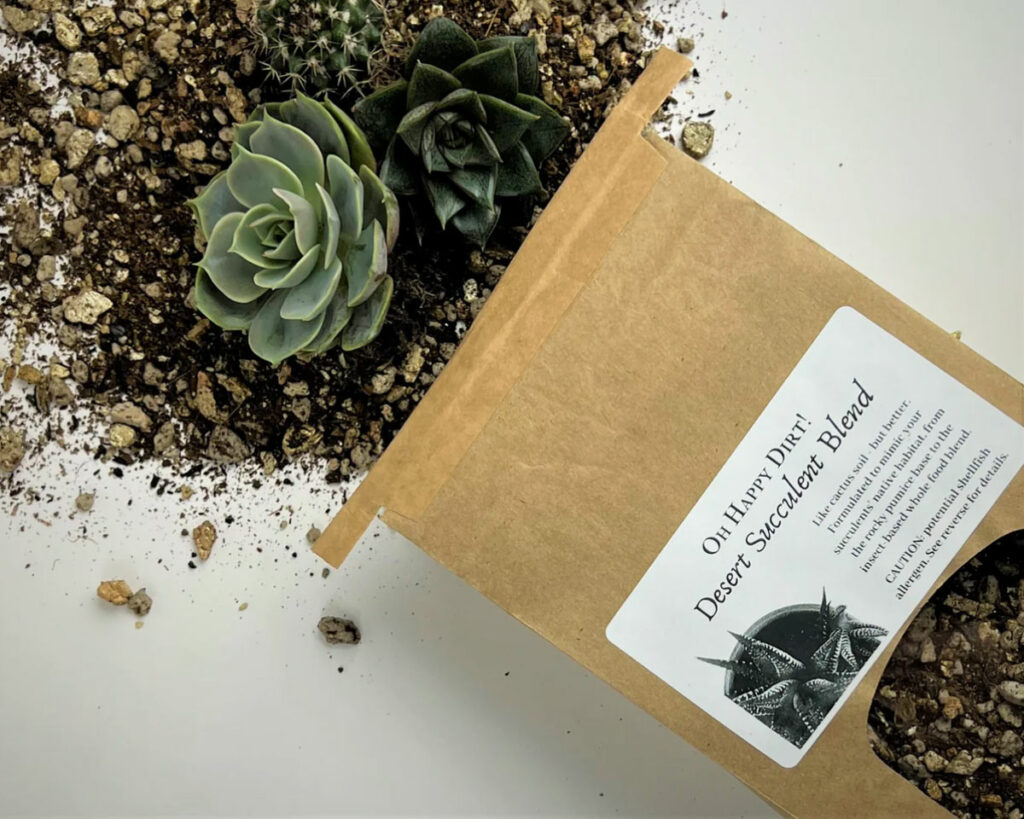 desert-succulent-soil-blend