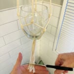 easy-macrame-plant-hanger-1200x1200