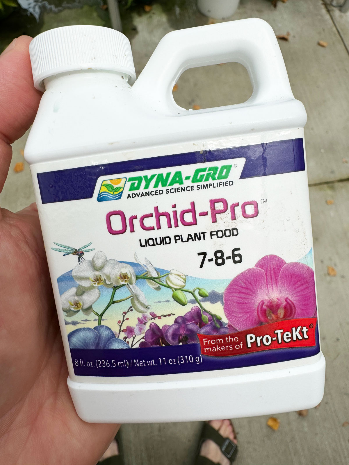 fertilizing-orchids-orchid-pro