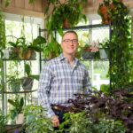 About Ohio Tropics Houseplant and Garden Care 1200-by-1200px-Selfie-for-website