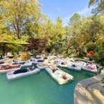Resonance and Roots Floating Soundbath soundbath featured image